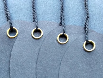 where to buy eyelets for paper