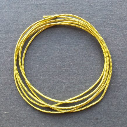 gold-metallic-elastic-coil-fullsize
