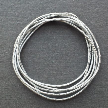 silver-metallic-elastic-coil-fullsize